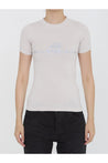 BALENCIAGA-OUTLET-SALE-Activewear t-shirt-ARCHIVIST