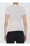 Balenciaga-OUTLET-SALE-Activewear t-shirt-ARCHIVIST