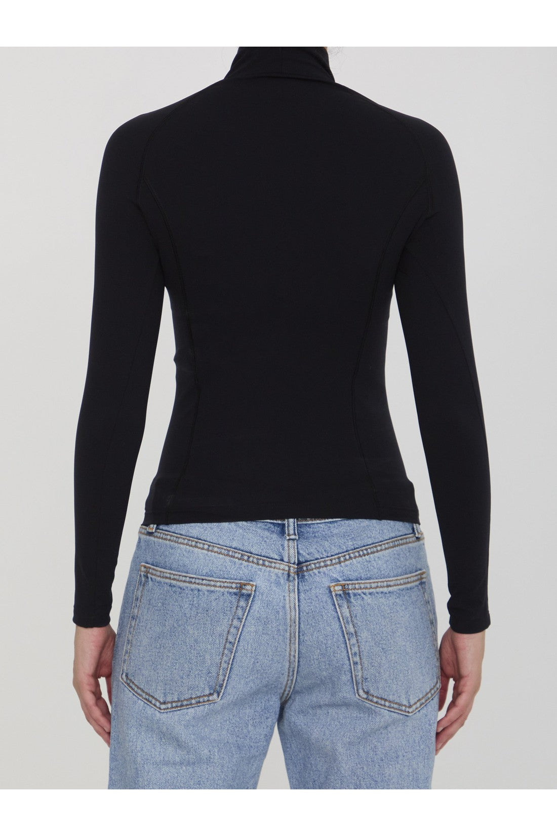 BALENCIAGA-OUTLET-SALE-Activewear top-ARCHIVIST