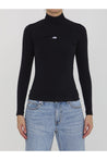 BALENCIAGA-OUTLET-SALE-Activewear top-ARCHIVIST