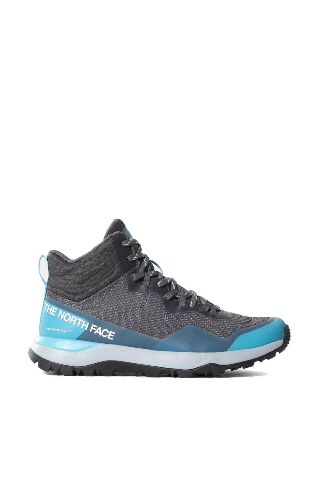 The Northface-OUTLET-SALE-Activist Mid Futurelight Sneakers-ARCHIVIST