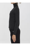 Max Mara-OUTLET-SALE-Adda turtleneck sweater-ARCHIVIST