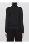 Max Mara-OUTLET-SALE-Adda turtleneck sweater-ARCHIVIST