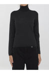 Max Mara-OUTLET-SALE-Adda turtleneck sweater-ARCHIVIST