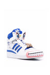 Adidas Forum High x Kerwin Frost Humanarchives Sneakers-Sneaker-Adidas-IM-SALE-ARCHIVIST