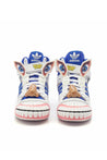 Adidas Forum High x Kerwin Frost Humanarchives Sneakers-Sneaker-Adidas-IM-SALE-ARCHIVIST