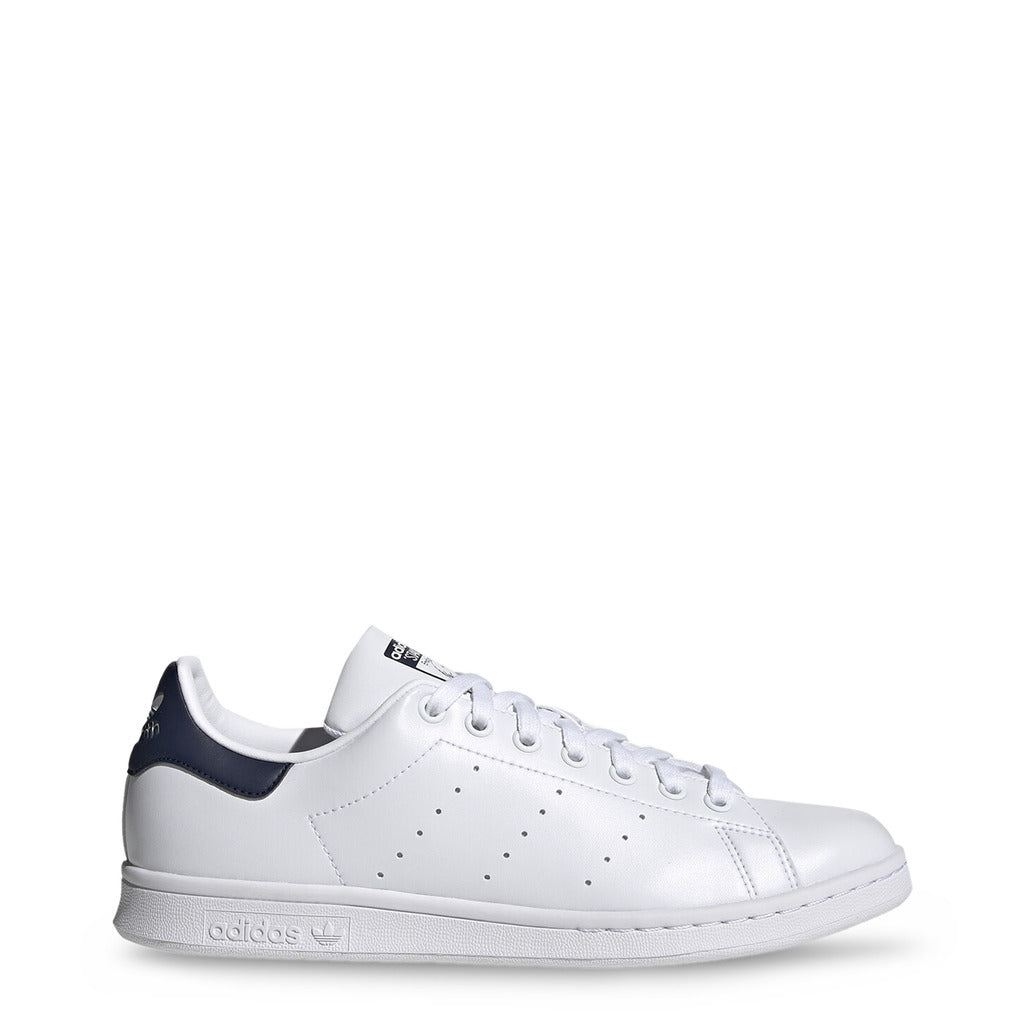 Adidas-OUTLET-SALE-Adidas-StanSmith-Sneakers-white-UK-3_5-ARCHIVE-COLLECTION.jpg