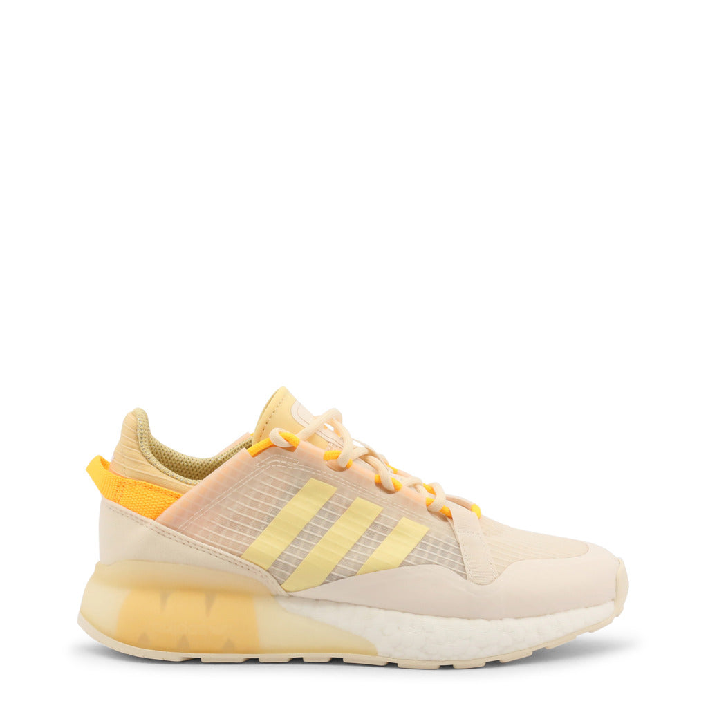 Adidas-OUTLET-SALE-Adidas-ZX2K-Boost-Pure-Sneakers-white-UK-4_0-ARCHIVE-COLLECTION.jpg