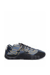 Adidas-OUTLET-SALE-Adidas x Craig Green Scuba Phormar Sneakers-ARCHIVIST