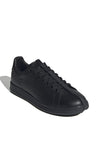 Adidas-OUTLET-SALE-Adidas x Craig Green Stan Smith Split Sneakers-ARCHIVIST