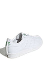 Adidas-OUTLET-SALE-Adidas x Craig Green Stan Smith Split Sneakers-ARCHIVIST