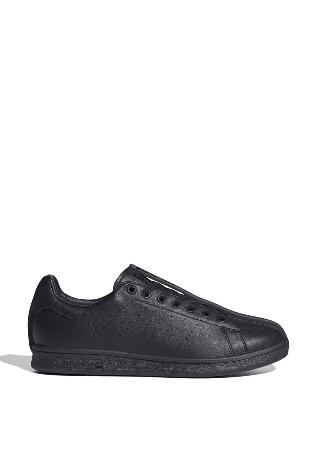 Adidas-OUTLET-SALE-Adidas x Craig Green Stan Smith Split Sneakers-ARCHIVIST