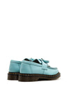 Dr. Martens-OUTLET-SALE-Adrian YS Tassels Loafers-ARCHIVIST