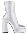 Versace-OUTLET-SALE-Aevitas platform boots-ARCHIVIST