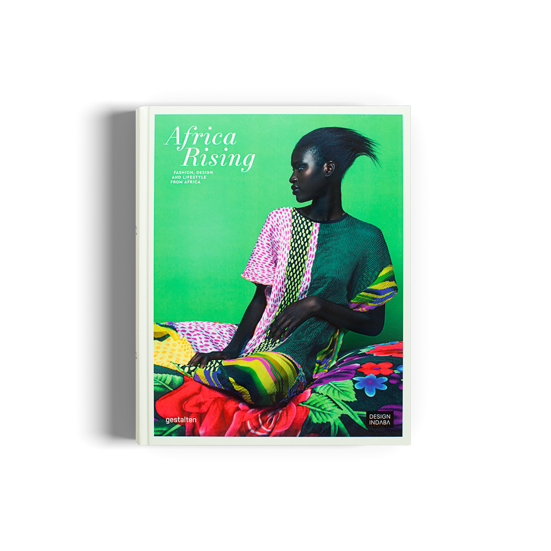 Gestalten Eu Shop-Africa Rising-Book-Black-Deal-Outlet-by-ARCHIVIST