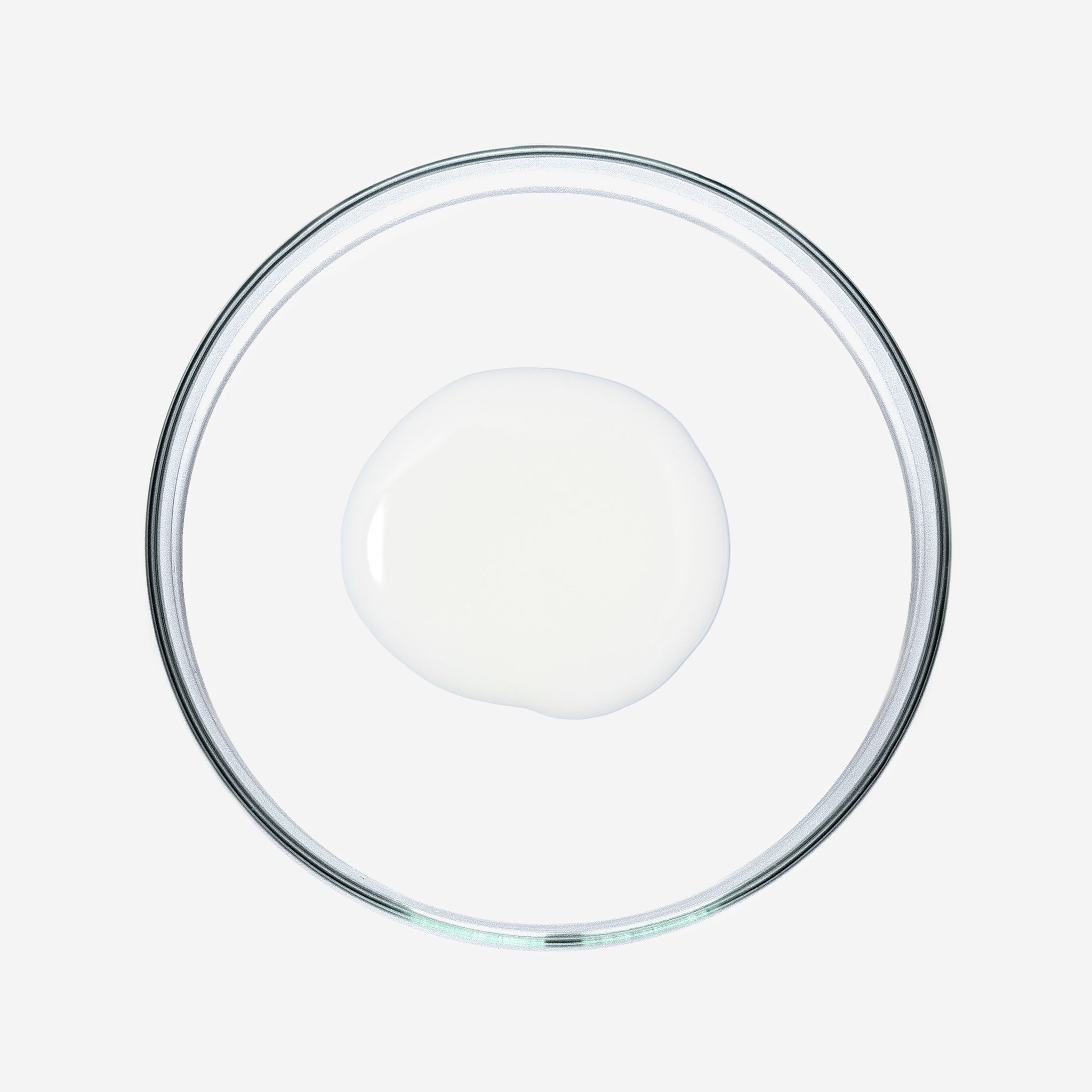 Sober-After Shave Repair Fluid-Aftershave-Black-Deal-Outlet-by-ARCHIVIST