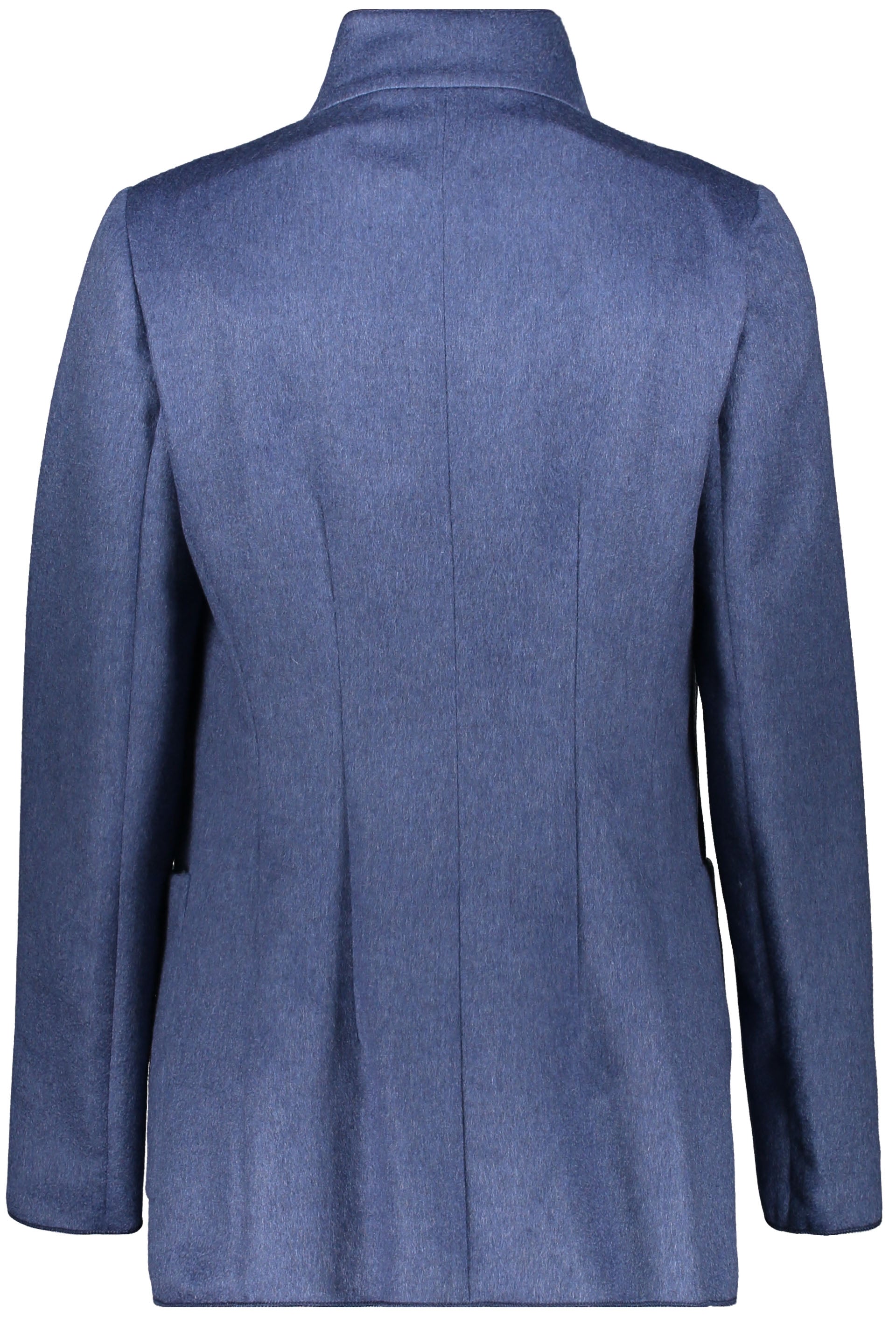 Agnona-OUTLET-SALE-Cashmere-jacket-Jacken-Mantel-38-ARCHIVE-COLLECTION.jpg