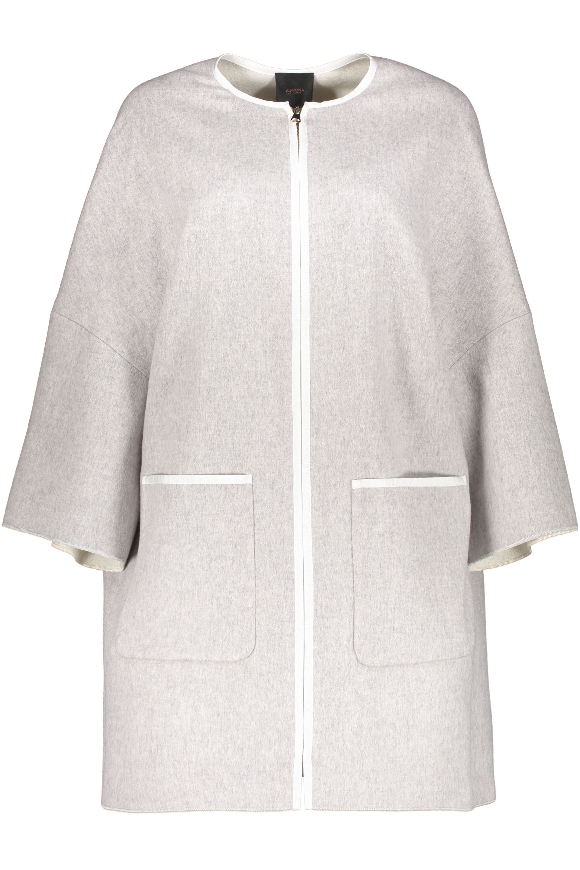 Agnona-OUTLET-SALE-Cashmere-jacket-Jacken-Mantel-L-ARCHIVE-COLLECTION.jpg