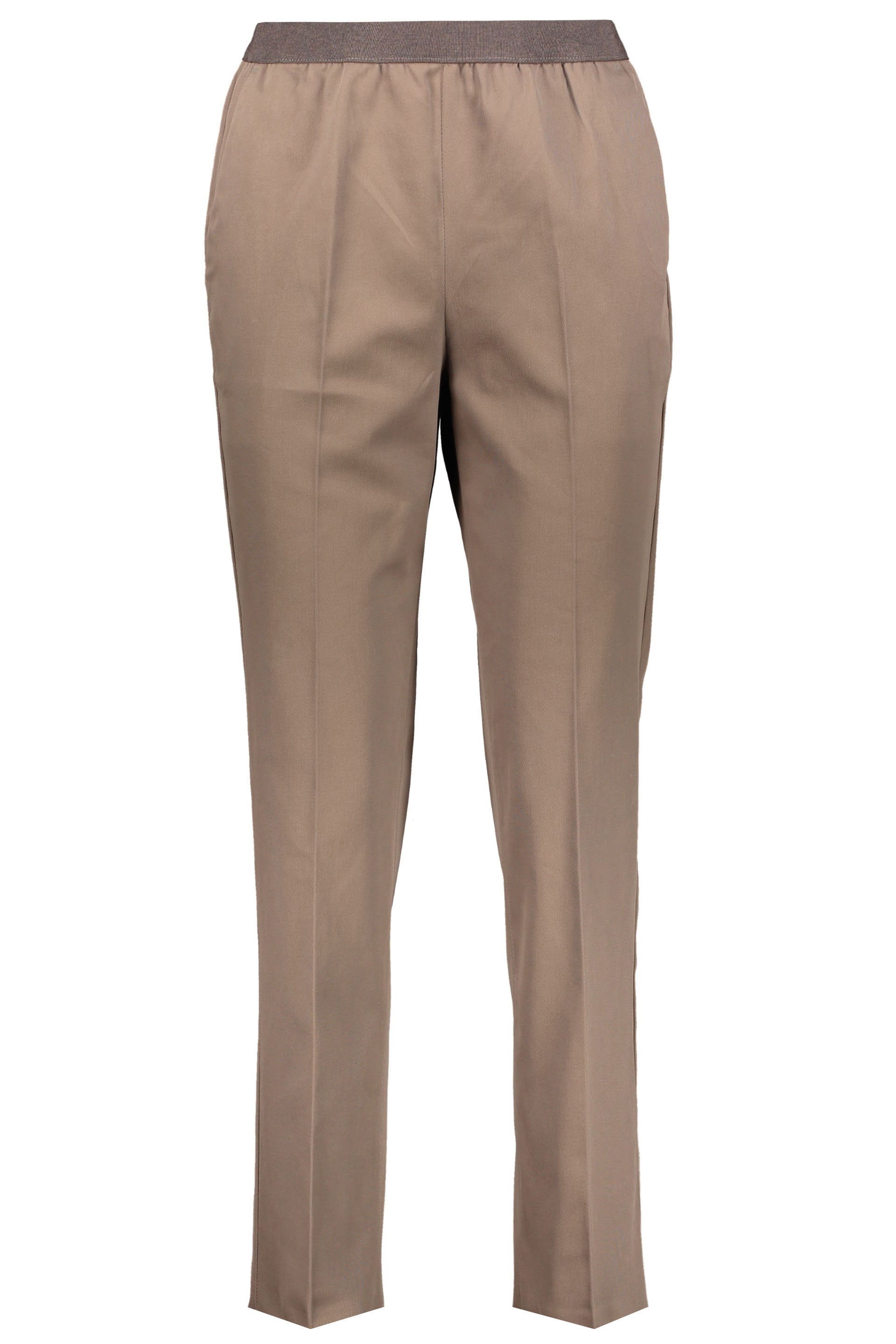Agnona-OUTLET-SALE-Cotton-trousers-Hosen-38-ARCHIVE-COLLECTION.jpg