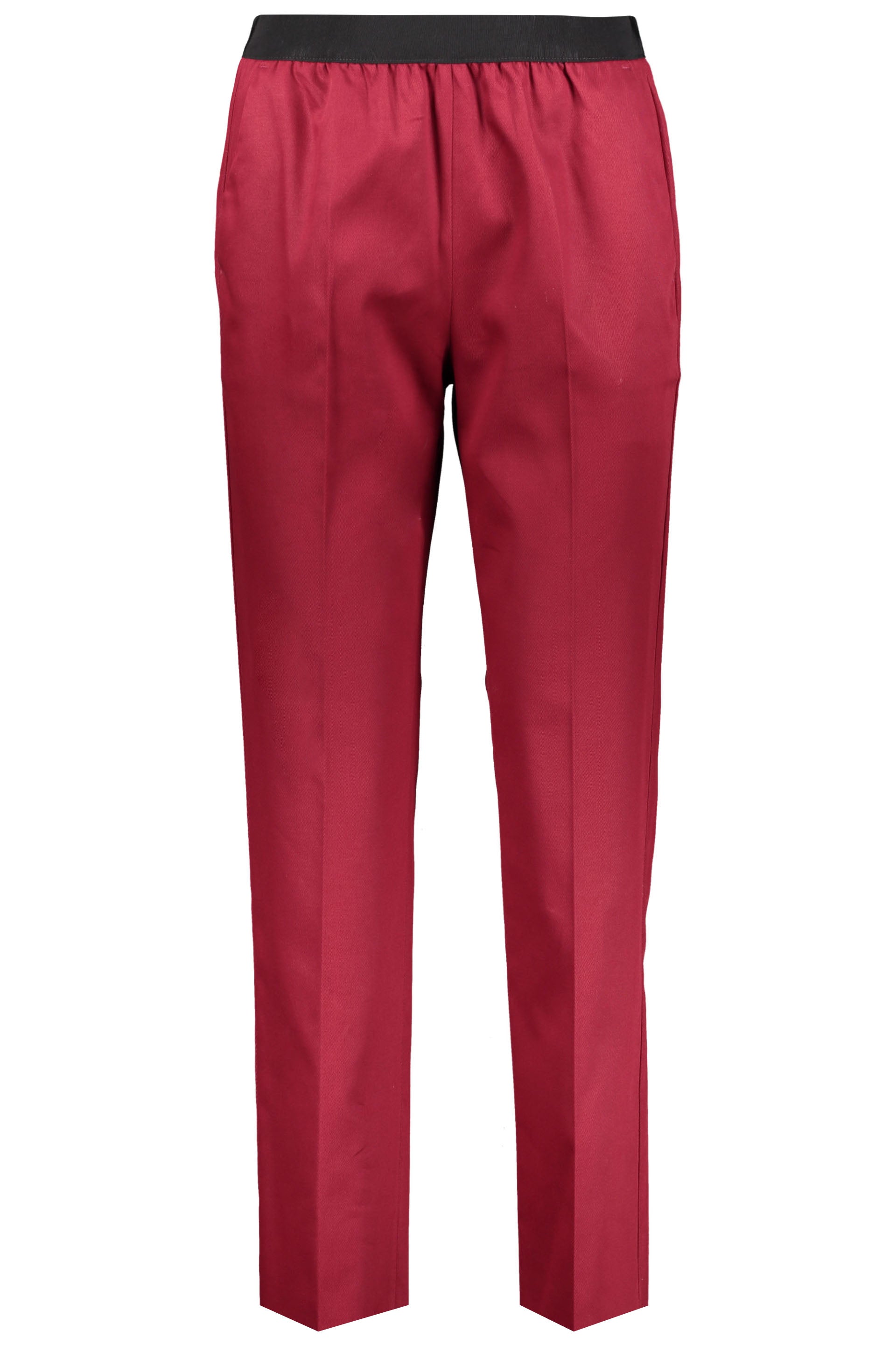 Agnona-OUTLET-SALE-Cotton-trousers-Hosen-38-ARCHIVE-COLLECTION_112c0250-a933-4eb2-bce6-1c50c0e9385e.jpg