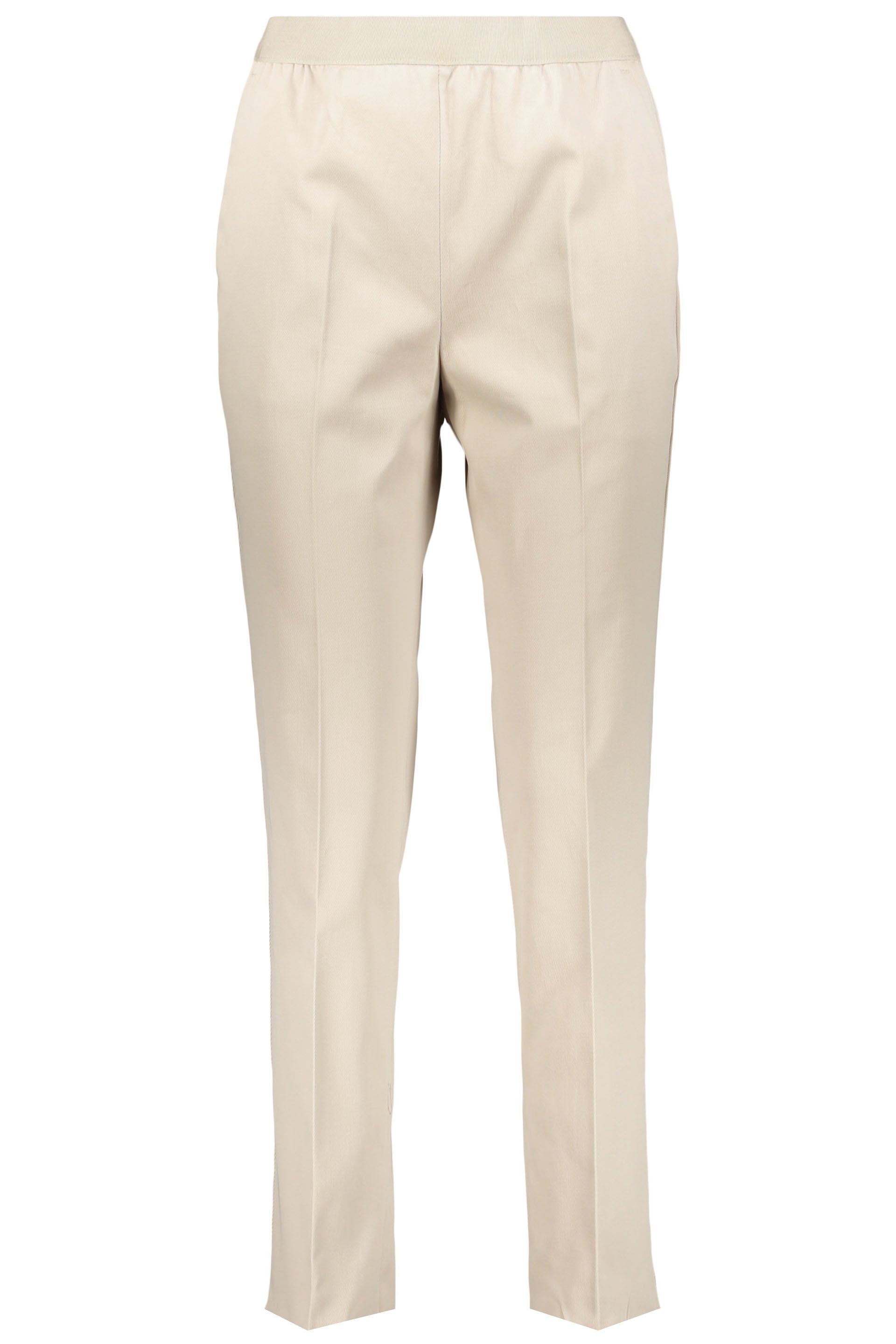 Agnona-OUTLET-SALE-Cotton-trousers-Hosen-38-ARCHIVE-COLLECTION_c04f6138-9bf5-4548-974c-c31c085402f2.jpg