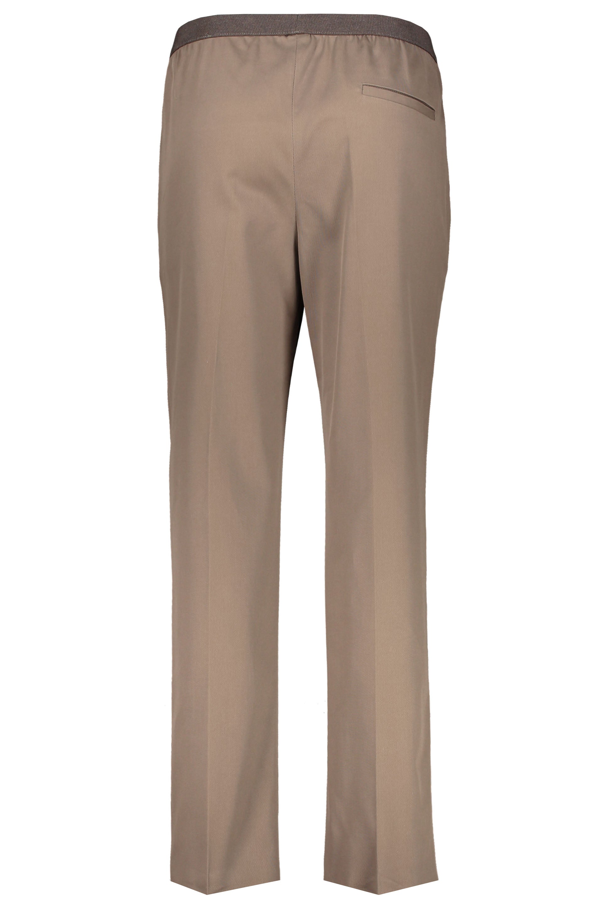 Agnona-OUTLET-SALE-Cotton-trousers-Hosen-ARCHIVE-COLLECTION-2.jpg