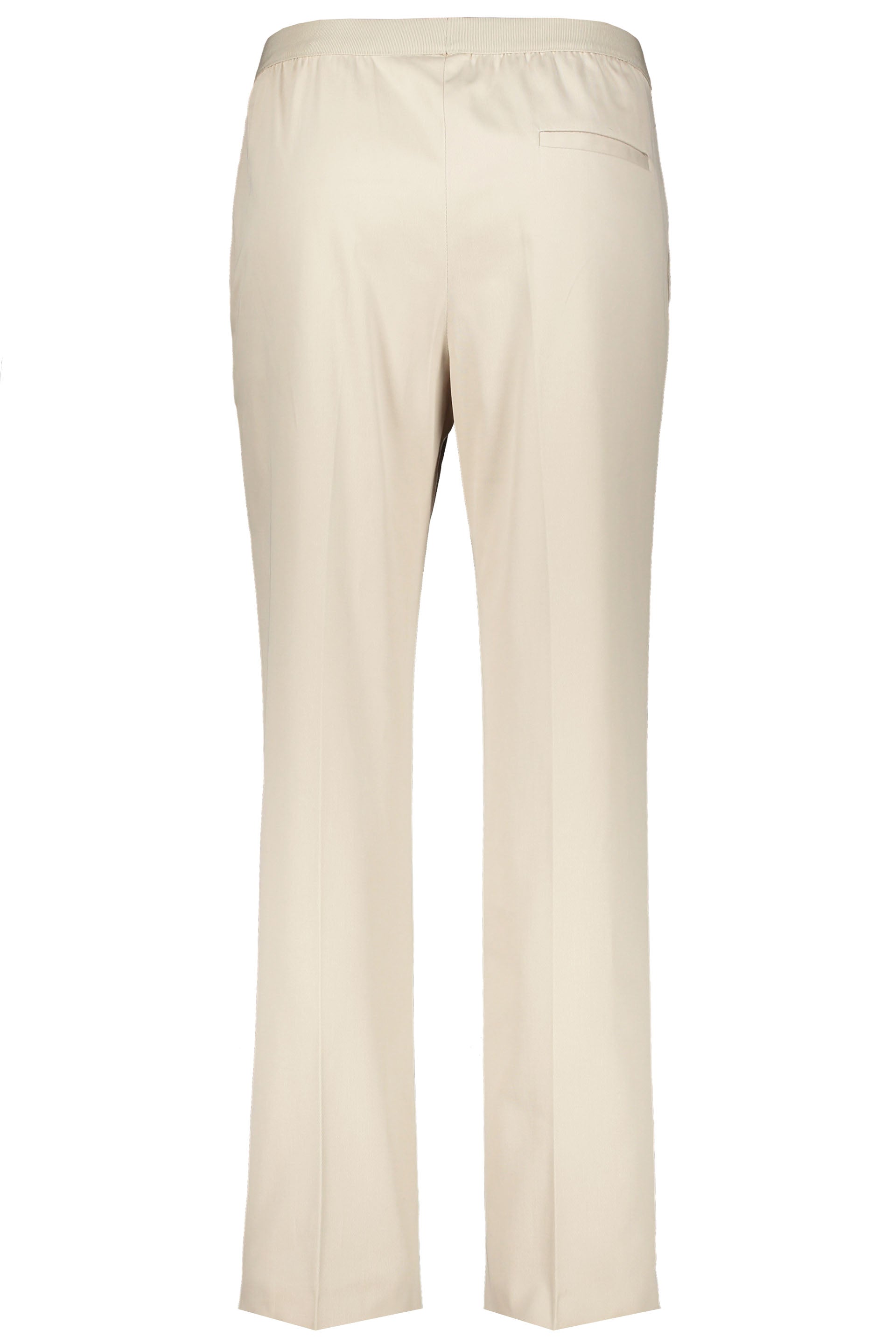 Agnona-OUTLET-SALE-Cotton-trousers-Hosen-ARCHIVE-COLLECTION-2_25104a99-be8c-46ac-9ec1-d2a2b2f0b73a.jpg