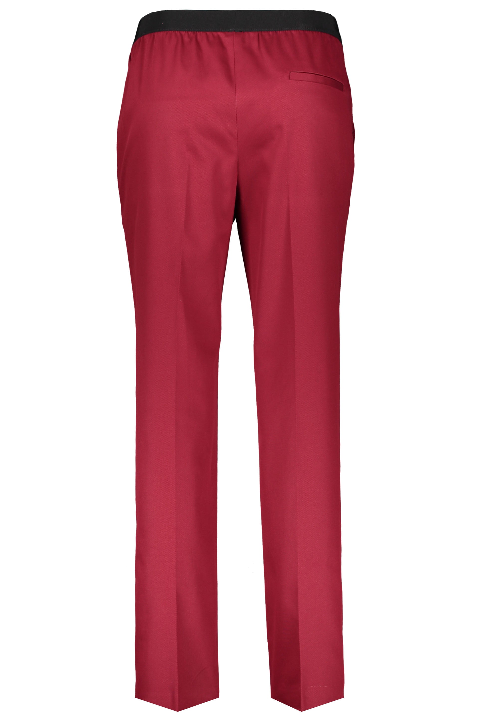 Agnona-OUTLET-SALE-Cotton-trousers-Hosen-ARCHIVE-COLLECTION-2_70cd74d7-1c32-4997-85fe-194ff1bf1319.jpg