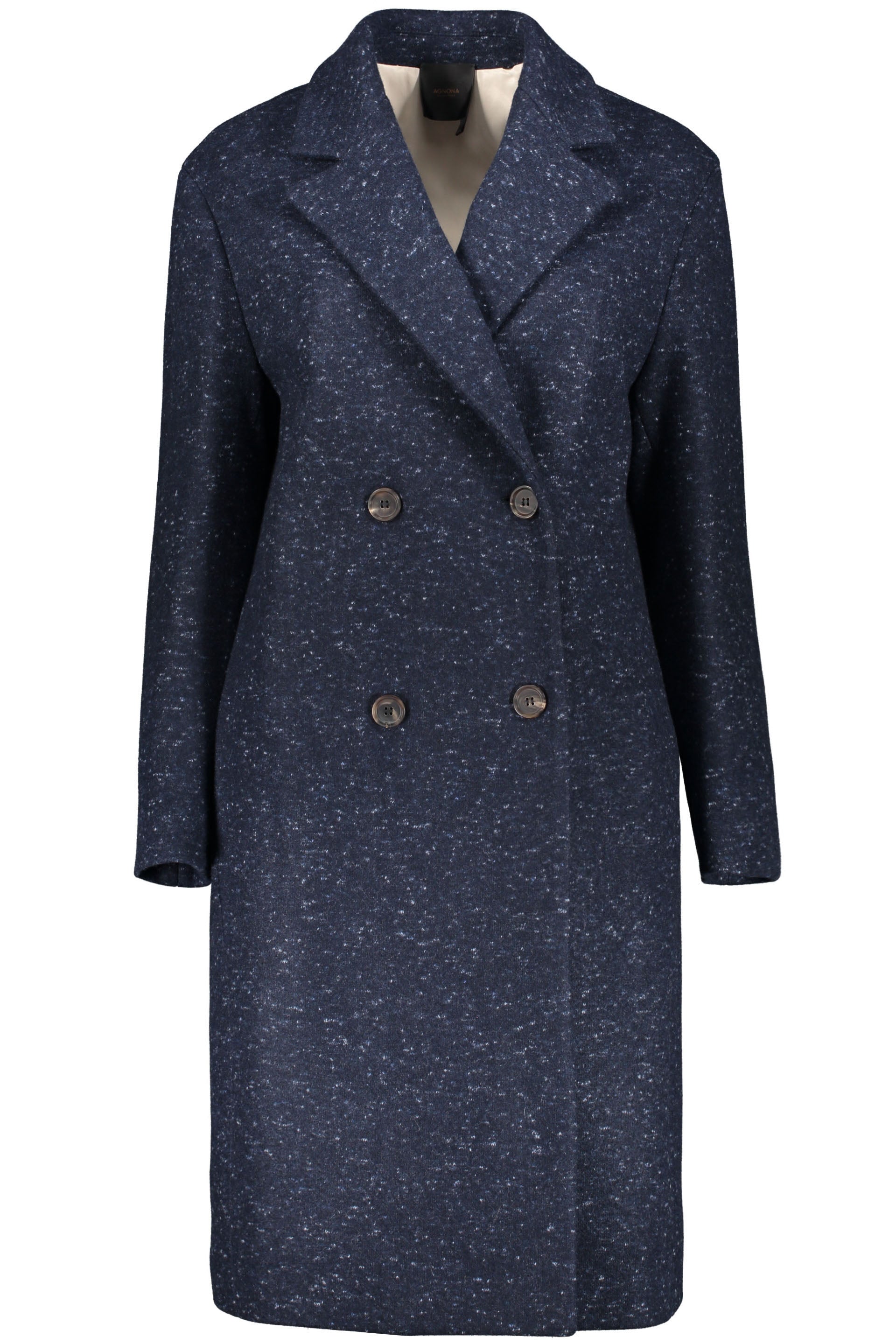 Agnona-OUTLET-SALE-Double-breasted-cashmere-coat-Jacken-Mantel-ARCHIVE-COLLECTION-2.jpg