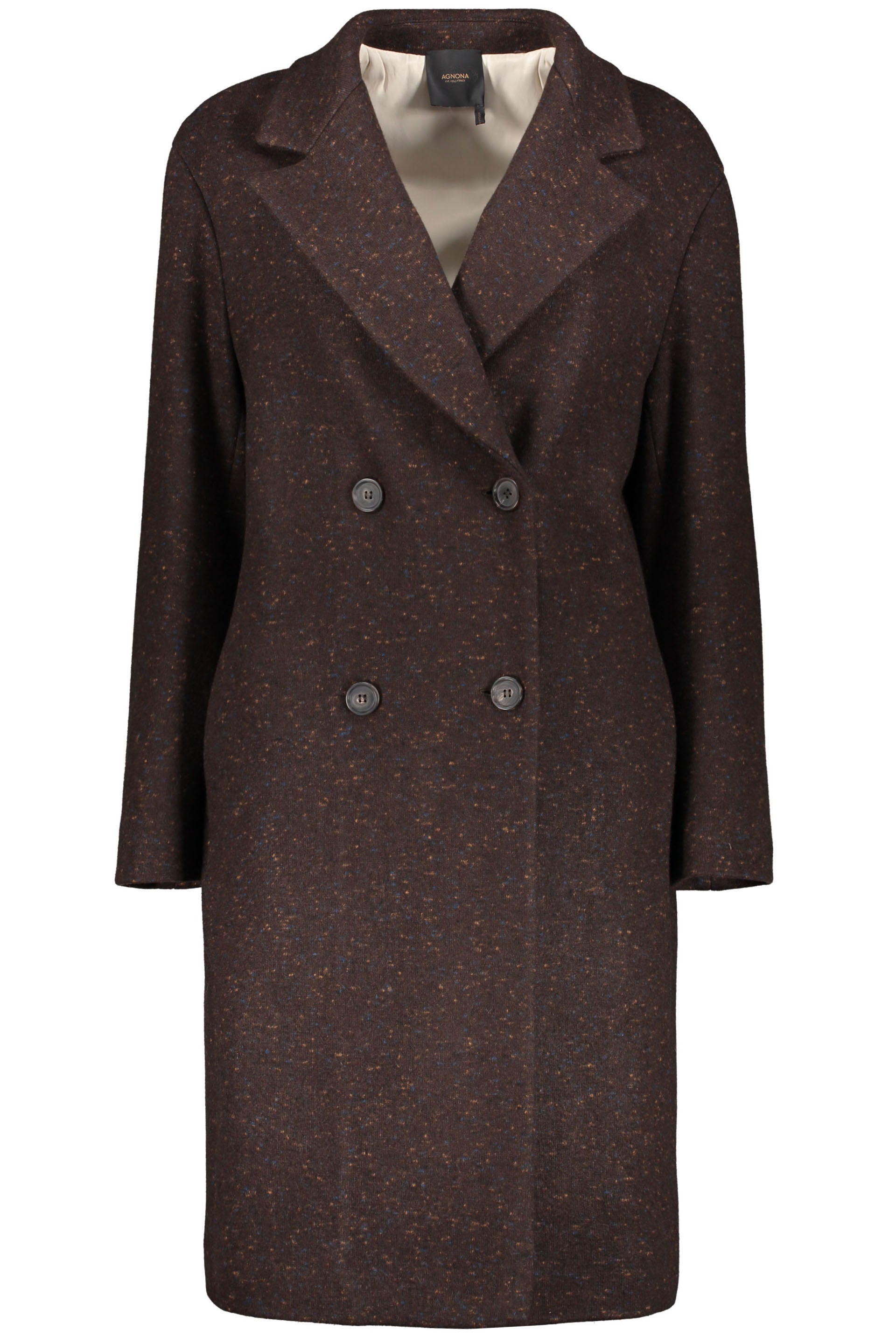 Agnona-OUTLET-SALE-Double-breasted-cashmere-coat-Jacken-Mantel-ARCHIVE-COLLECTION-2_58ffd1b9-99e6-4f19-bdb5-15173f475219.jpg