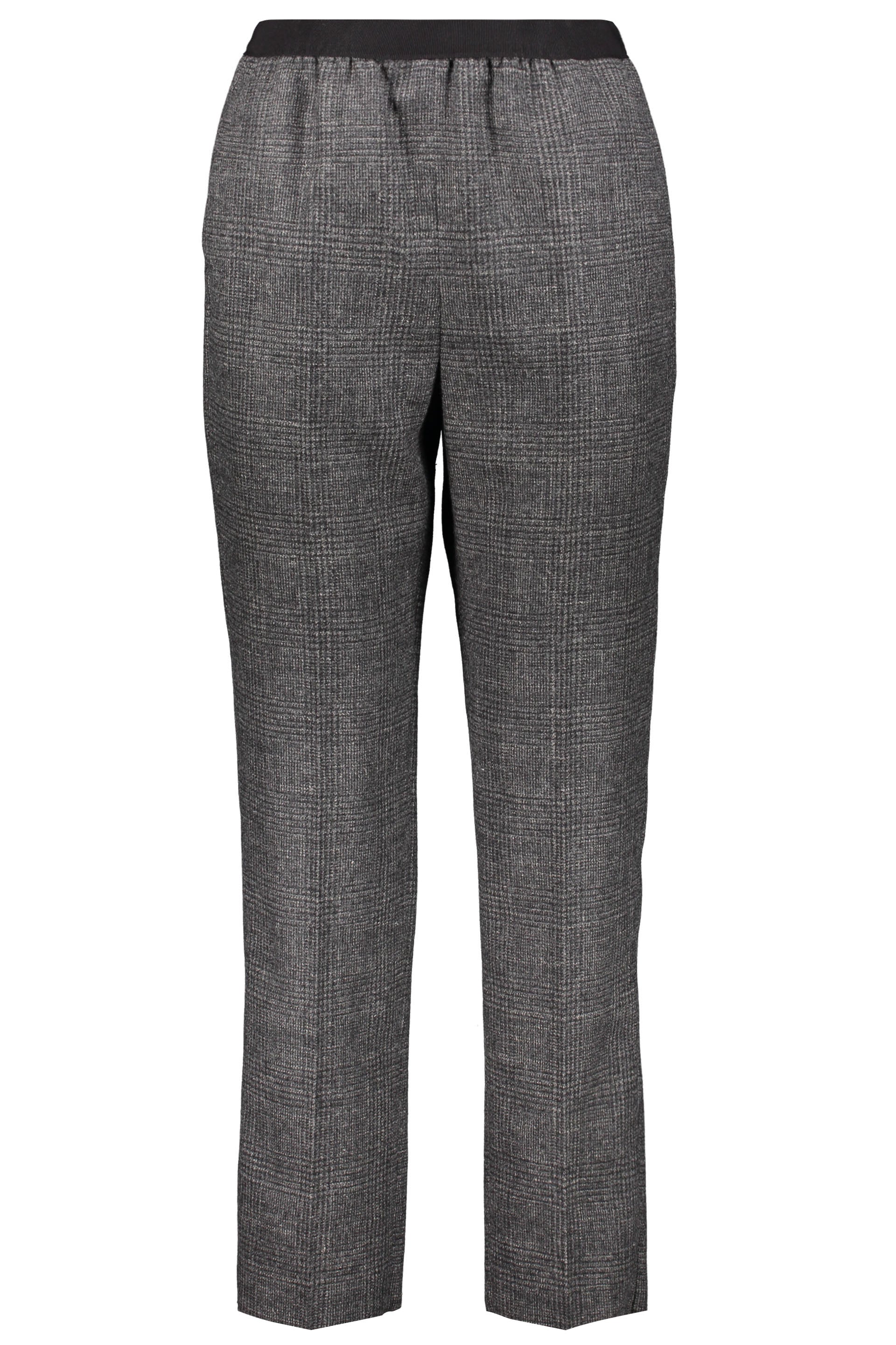 Agnona-OUTLET-SALE-Long-trousers-Hosen-38-ARCHIVE-COLLECTION.jpg