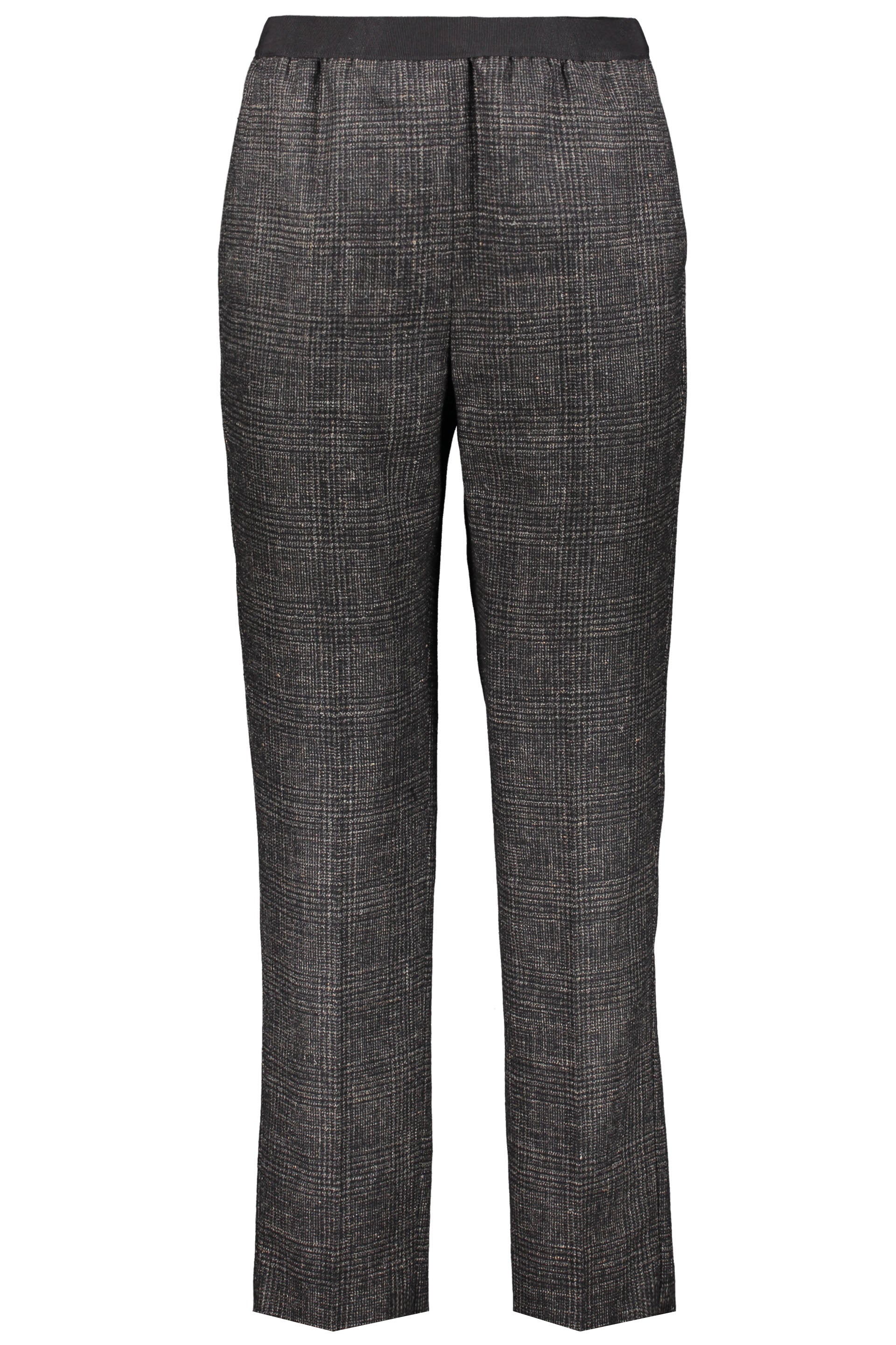 Agnona-OUTLET-SALE-Long-trousers-Hosen-40-ARCHIVE-COLLECTION.jpg