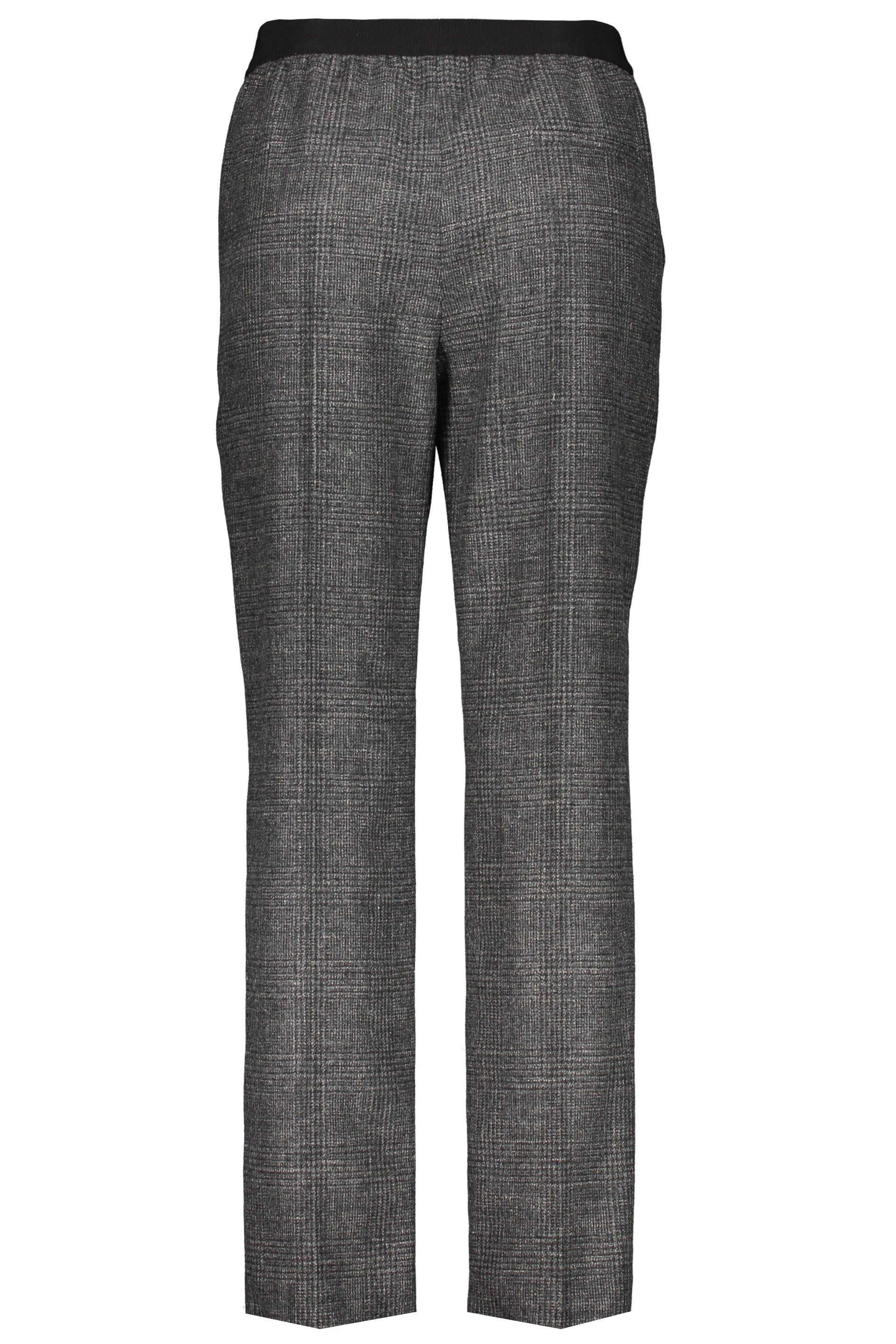 Agnona-OUTLET-SALE-Long-trousers-Hosen-ARCHIVE-COLLECTION-2.jpg