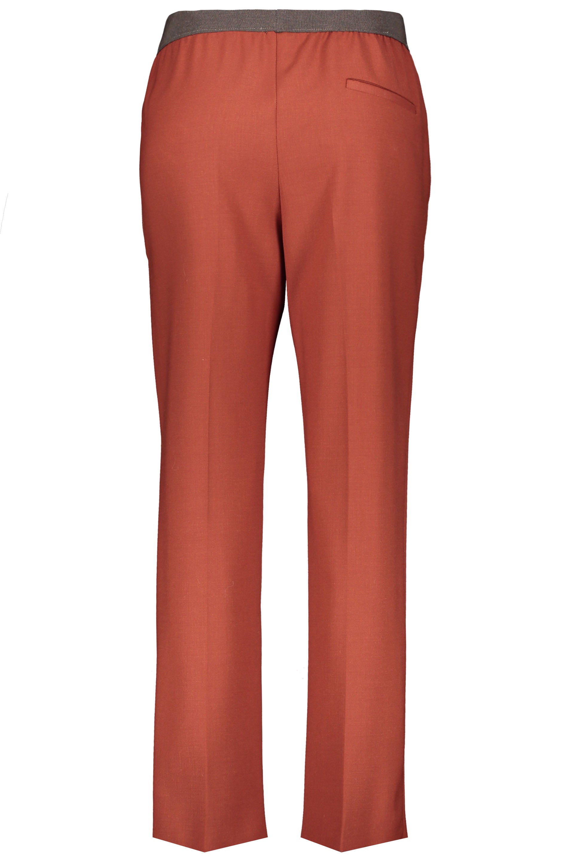 Agnona-OUTLET-SALE-Long-trousers-Hosen-ARCHIVE-COLLECTION-2_caadef07-1b54-4a84-b968-35c771699b1c.jpg