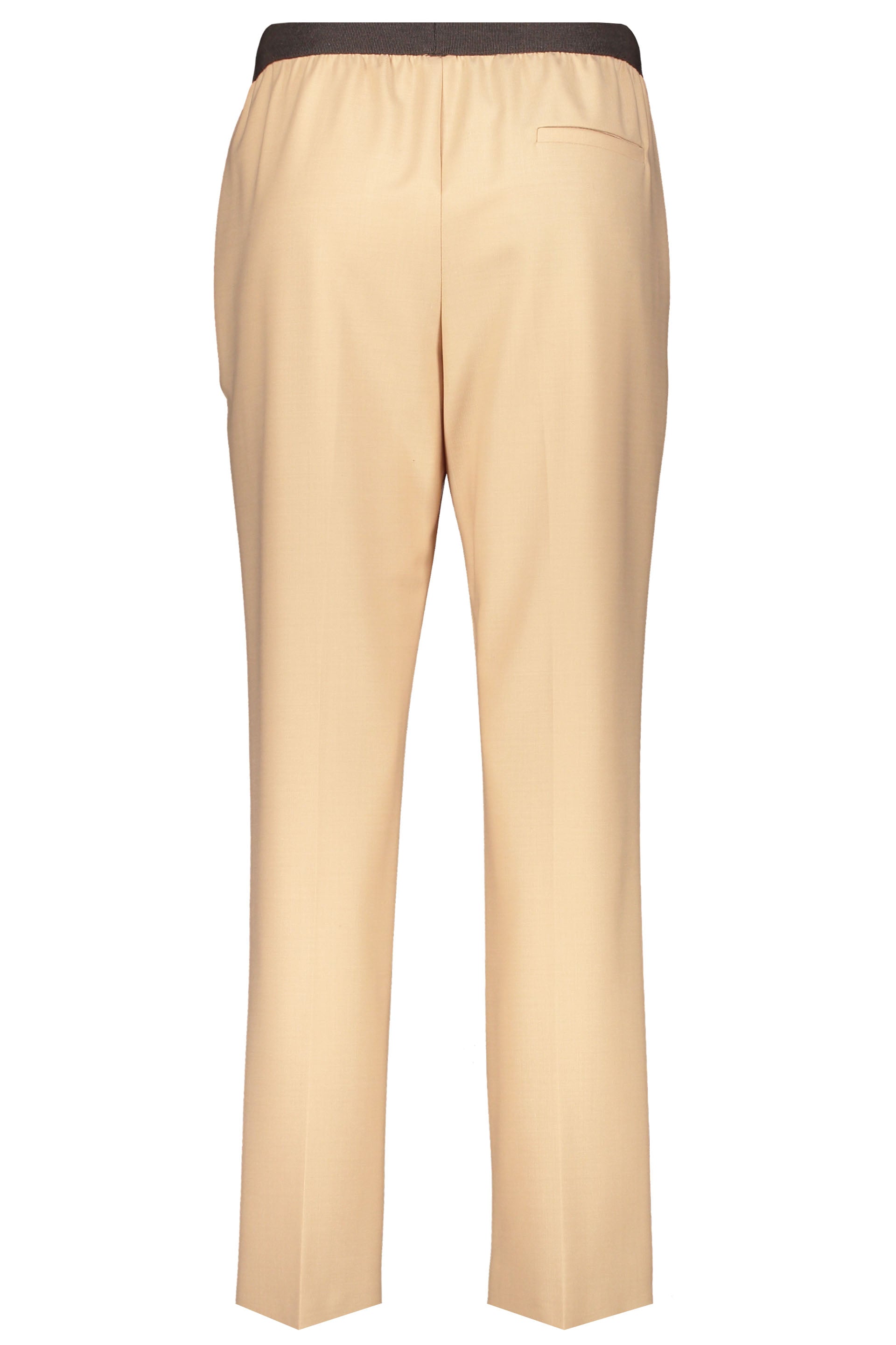 Agnona-OUTLET-SALE-Long-trousers-Hosen-ARCHIVE-COLLECTION-2_f0773c66-91f8-45cd-8db3-081a7d14038f.jpg