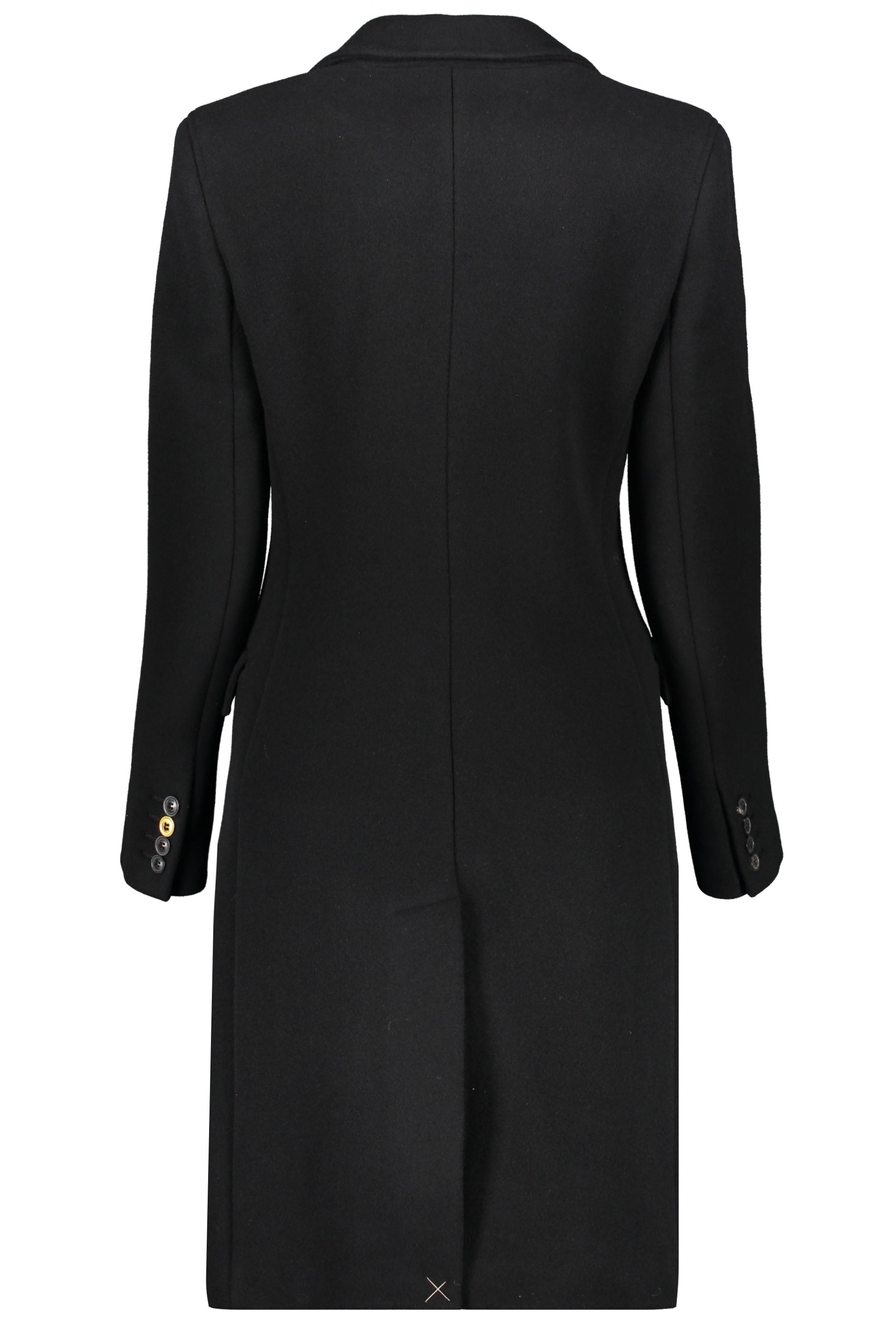 Agnona-OUTLET-SALE-Wool-and-cashmere-coat-Jacken-Mantel-ARCHIVE-COLLECTION-2.jpg