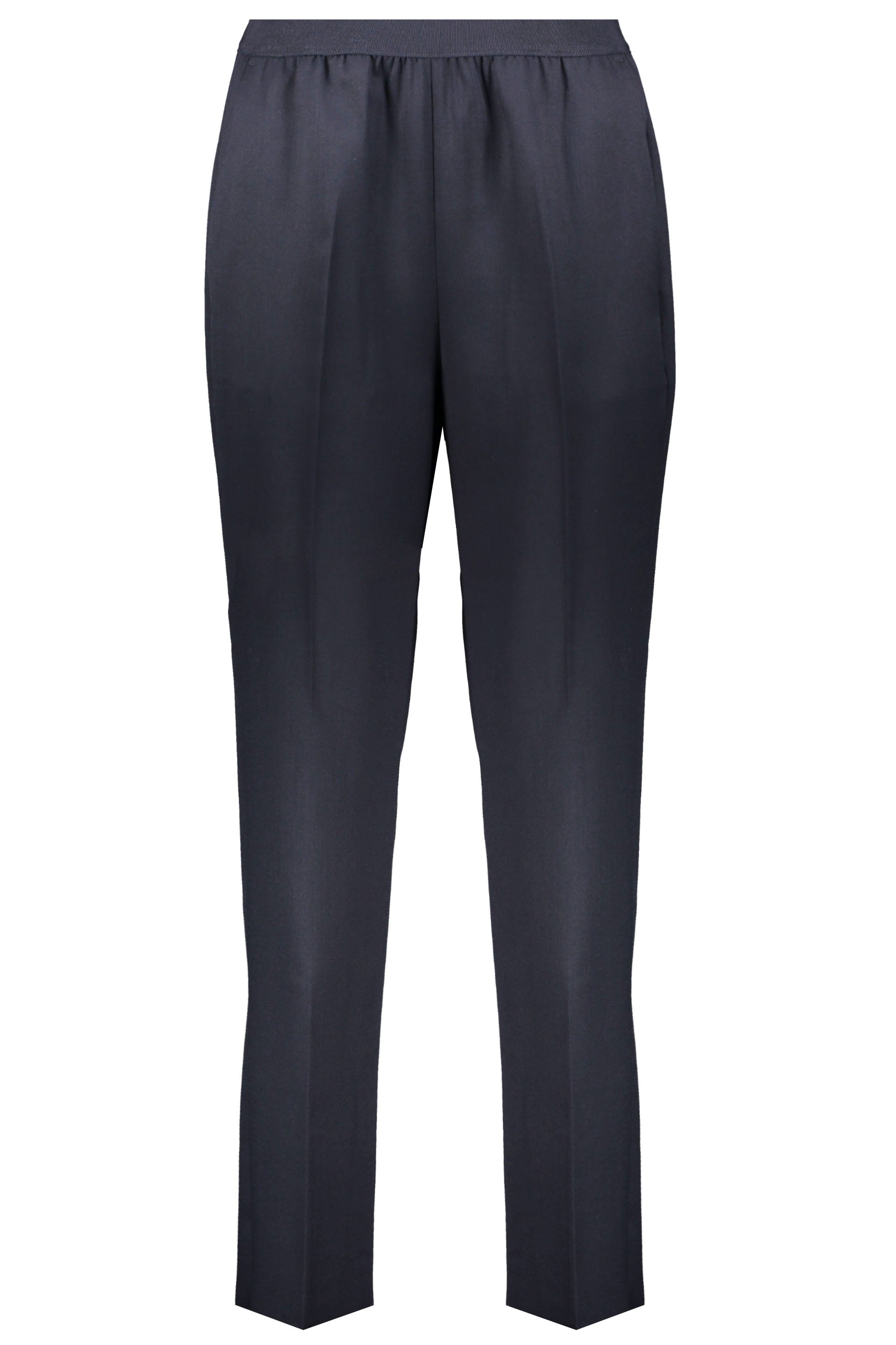 Agnona-OUTLET-SALE-Wool-blend-trousers-Hosen-40-ARCHIVE-COLLECTION.jpg