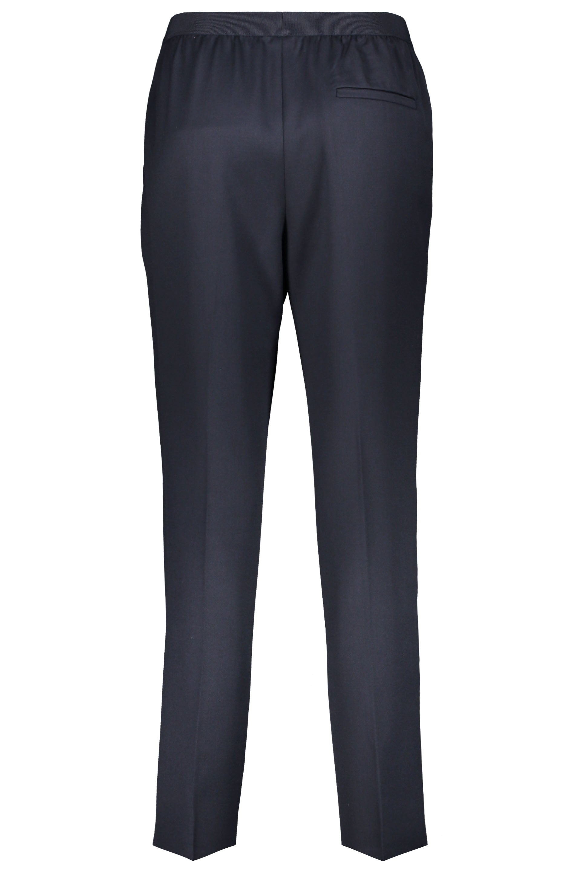 Agnona-OUTLET-SALE-Wool-blend-trousers-Hosen-ARCHIVE-COLLECTION-2.jpg
