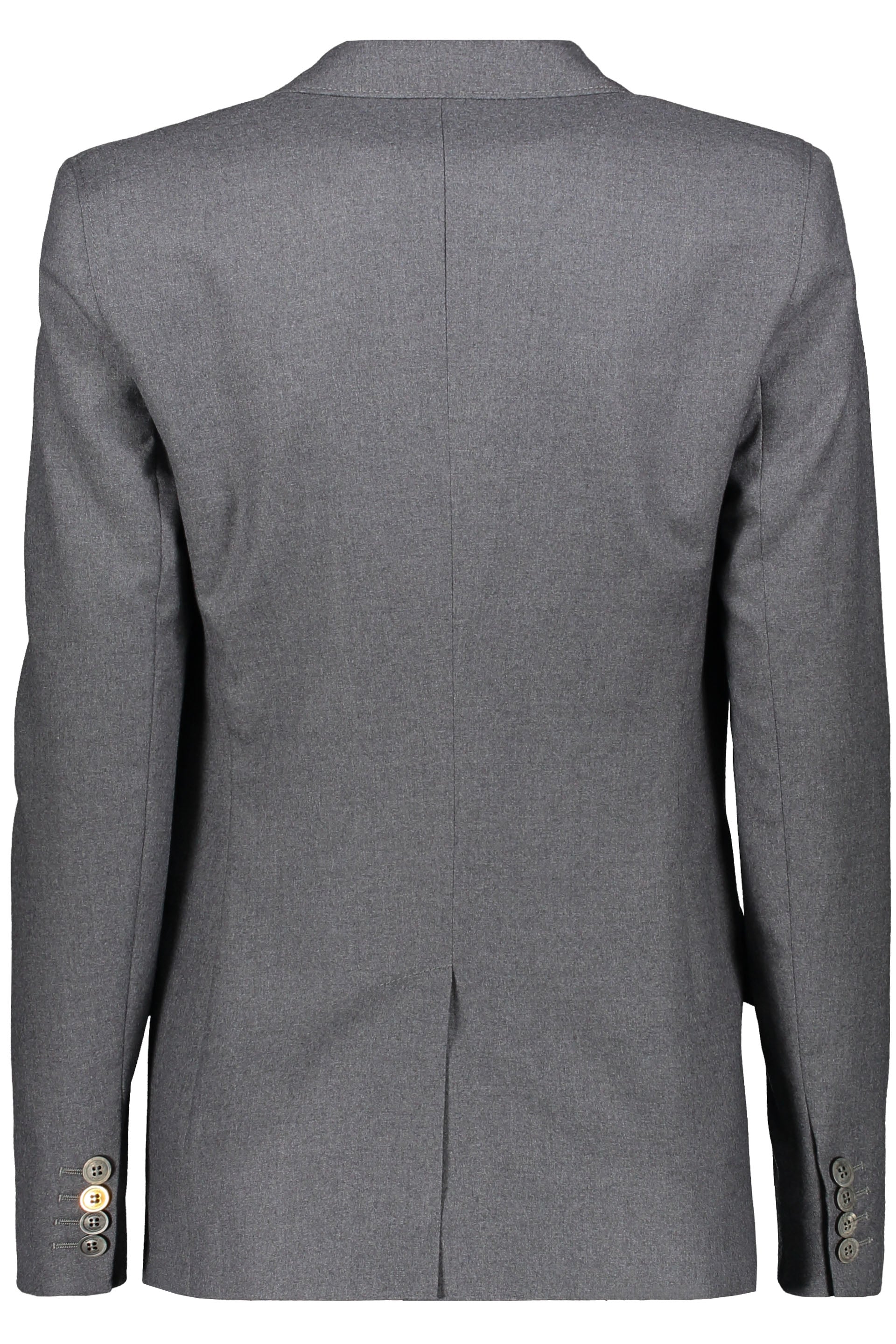 Agnona-OUTLET-SALE-Wool-single-breasted-blazer-Jacken-Mantel-36-ARCHIVE-COLLECTION.jpg