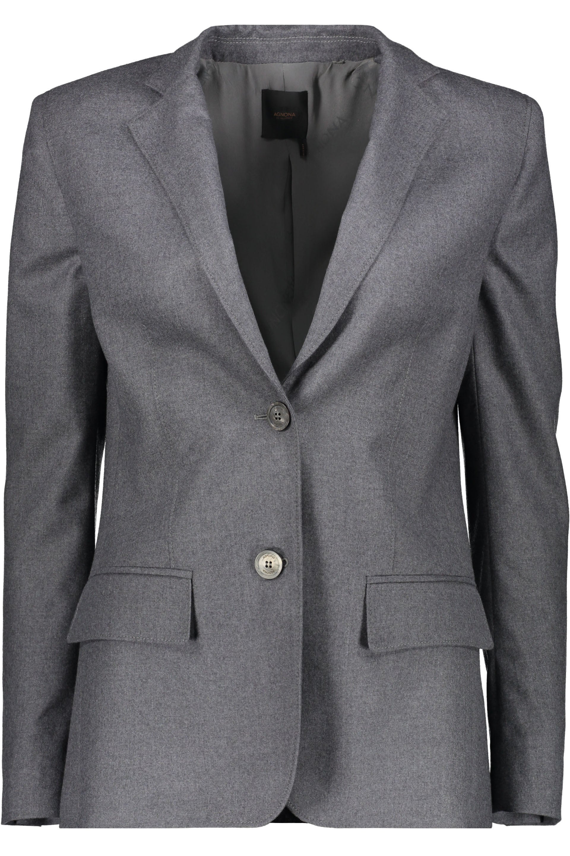 Agnona-OUTLET-SALE-Wool-single-breasted-blazer-Jacken-Mantel-ARCHIVE-COLLECTION-2.jpg