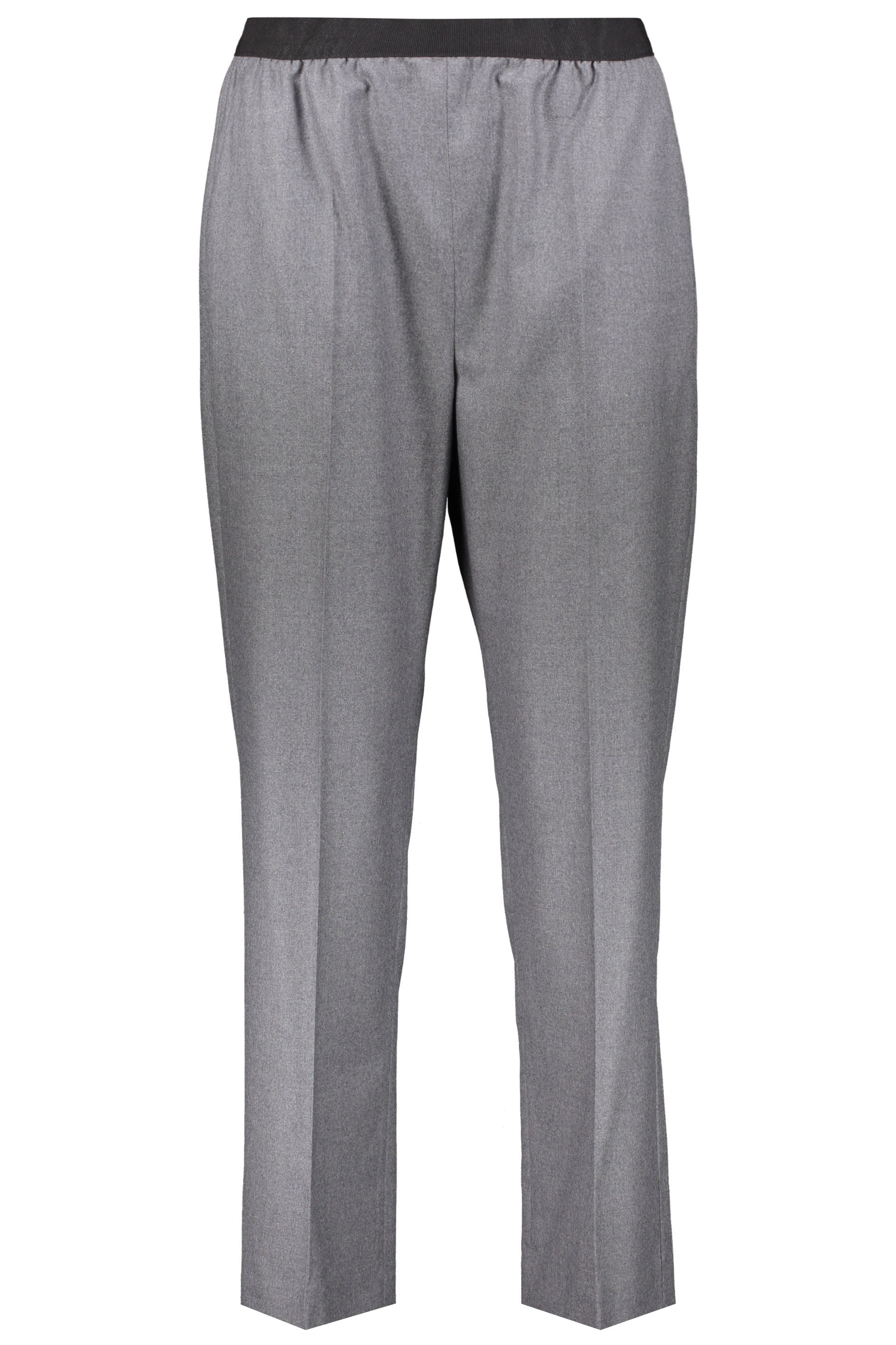 Agnona-OUTLET-SALE-Wool-trousers-Hosen-46-ARCHIVE-COLLECTION.jpg