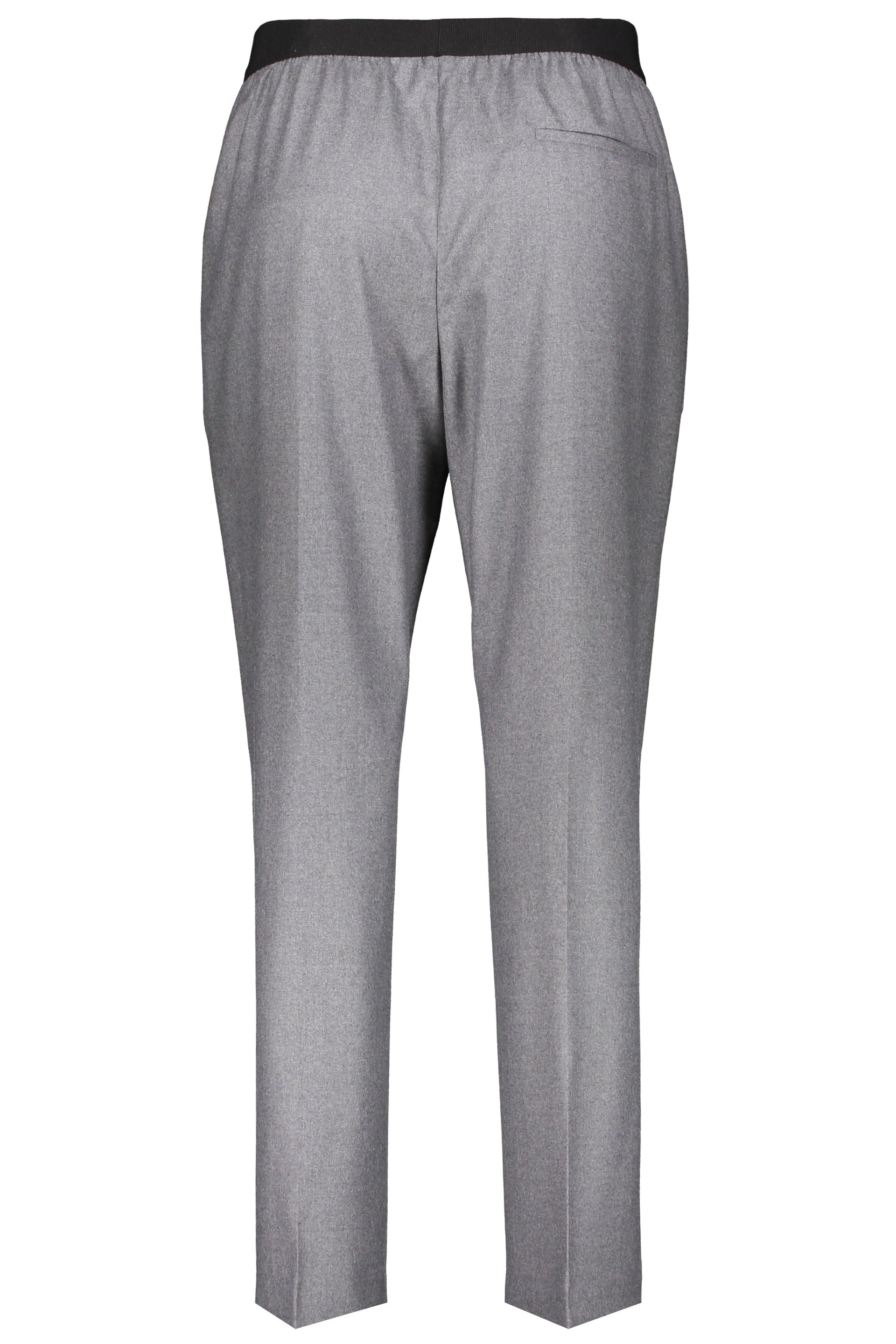 Agnona-OUTLET-SALE-Wool-trousers-Hosen-ARCHIVE-COLLECTION-2_85427fef-bae9-4c60-9424-e226f46b611a.jpg