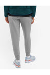 Patagonia-OUTLET-SALE-Ahnya Logo Joggers Sweatpants-ARCHIVIST