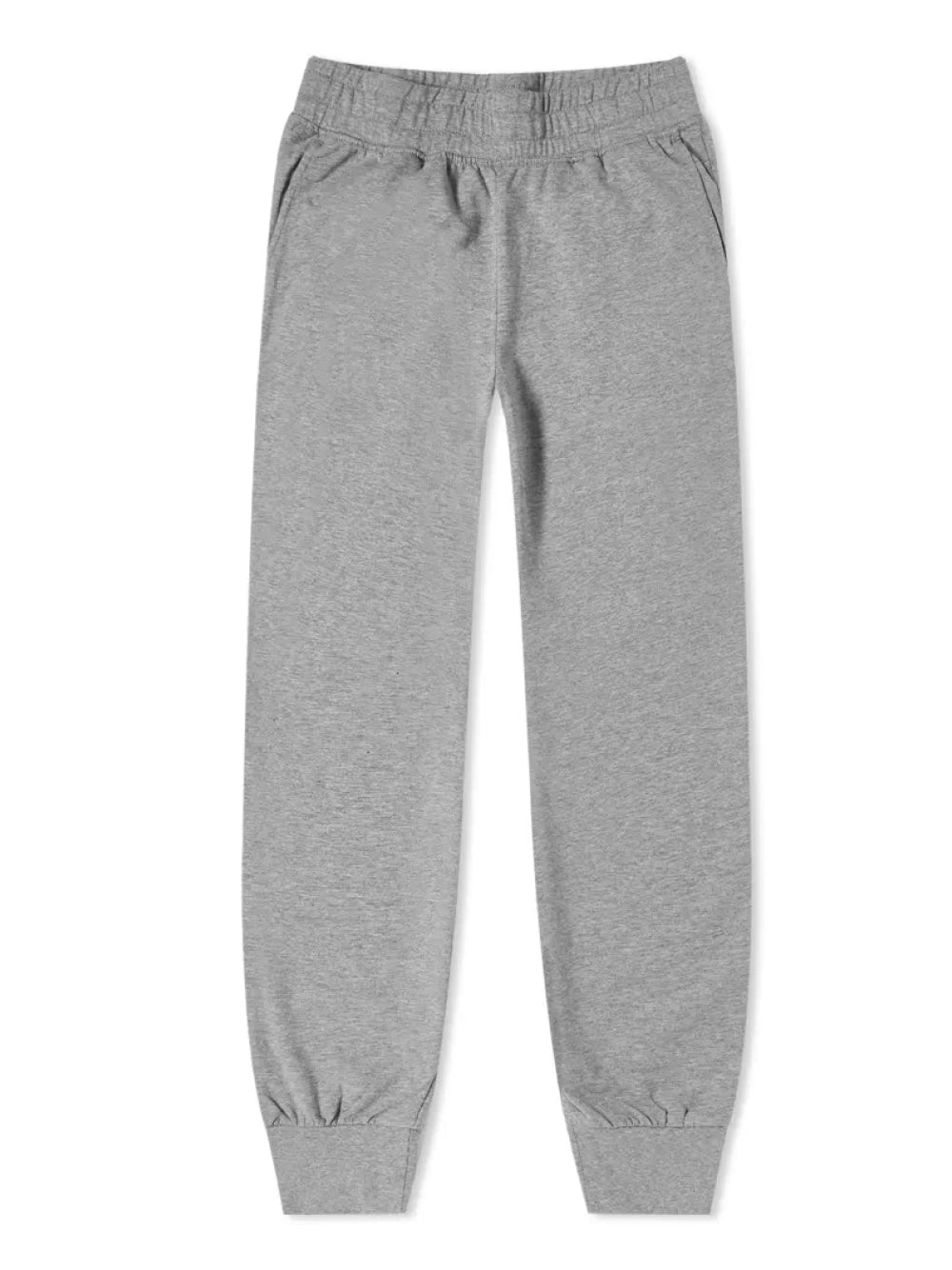 Patagonia-OUTLET-SALE-Ahnya Logo Joggers Sweatpants-ARCHIVIST