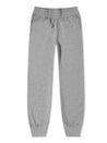 Patagonia-OUTLET-SALE-Ahnya Logo Joggers Sweatpants-ARCHIVIST