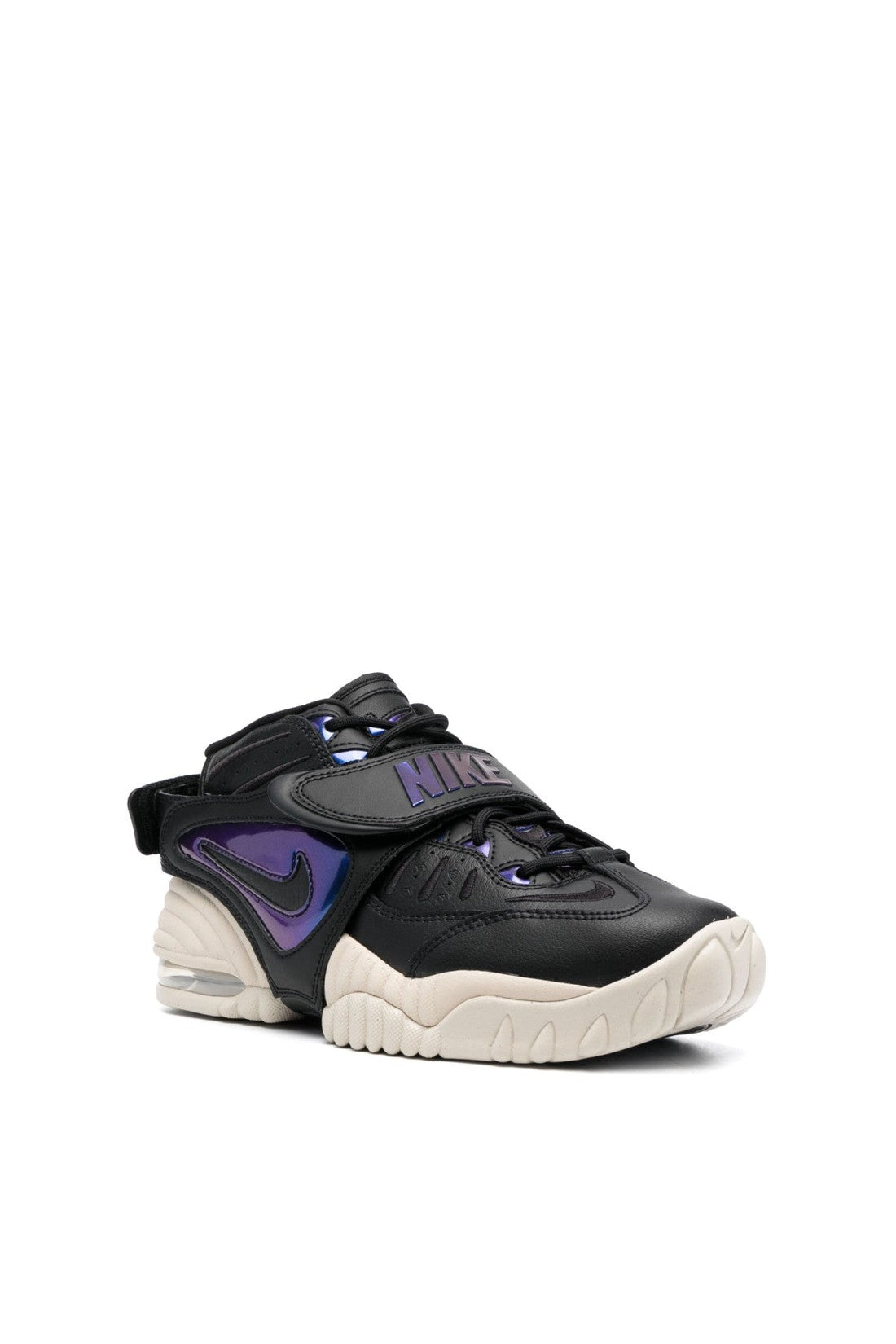 Nike-OUTLET-SALE-Air Adjust Force 2023 Sneakers-ARCHIVIST