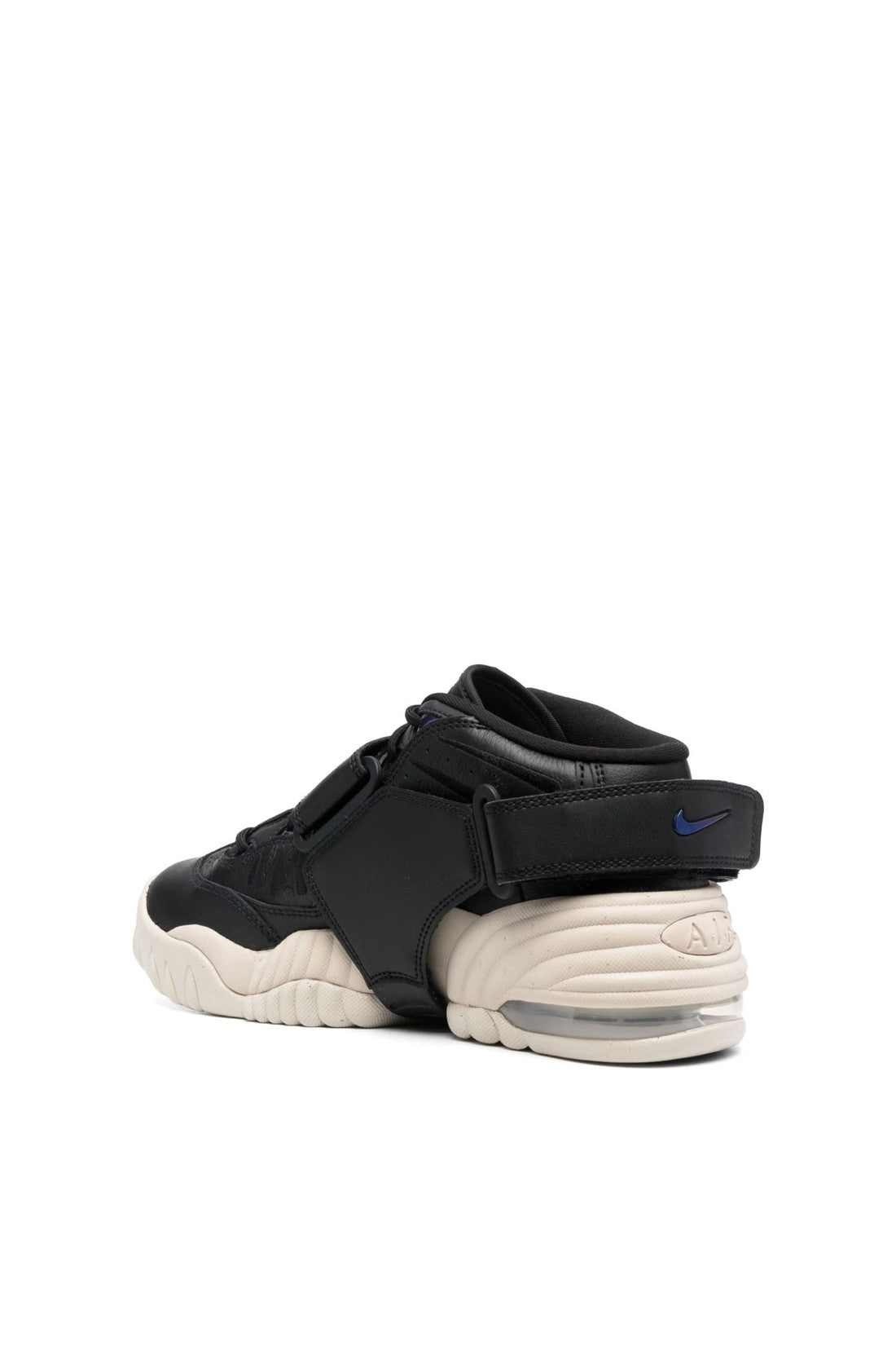 Nike-OUTLET-SALE-Air Adjust Force 2023 Sneakers-ARCHIVIST