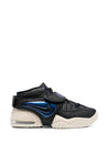 Nike-OUTLET-SALE-Air Adjust Force 2023 Sneakers-ARCHIVIST