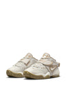 Nike-OUTLET-SALE-Air Adjust Force Sneakers-ARCHIVIST