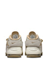 Nike-OUTLET-SALE-Air Adjust Force Sneakers-ARCHIVIST